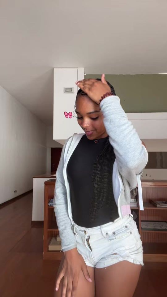 TikTok video thumbnail by babs_vlg