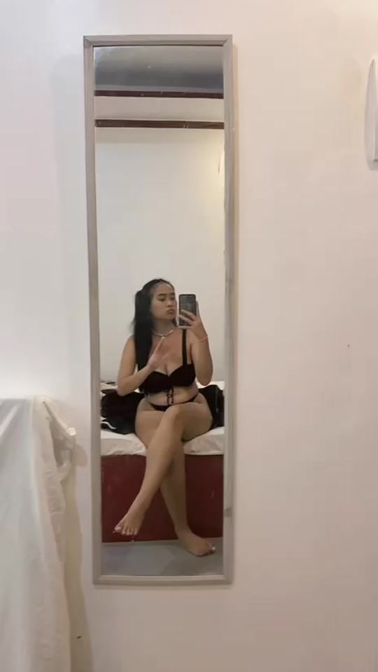 TikTok video thumbnail by nicole_j8