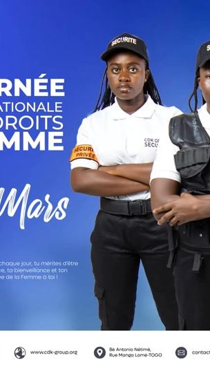 TikTok video thumbnail by cdkgroupsecurite
