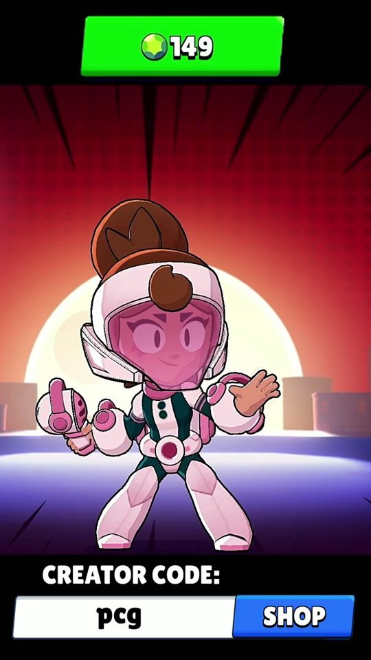 TikTok video thumbnail by powercouplegaming