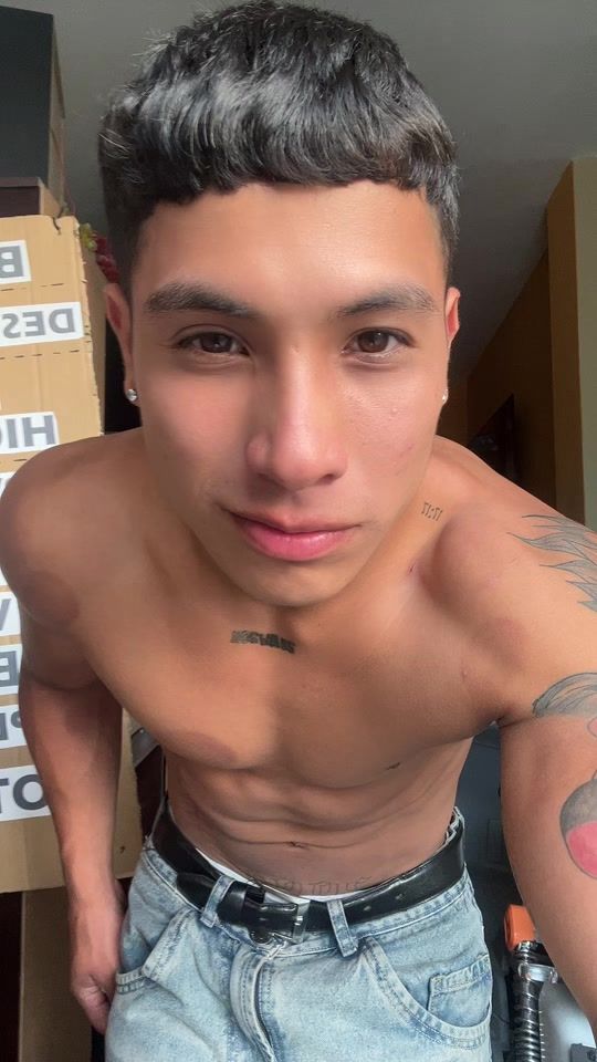 TikTok video thumbnail by .leonardopinto