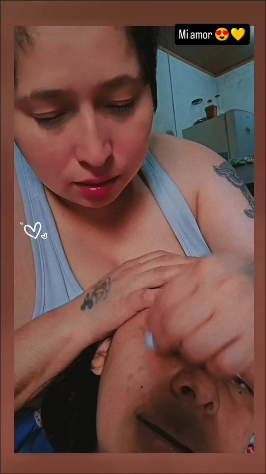 TikTok video thumbnail by la_tutys