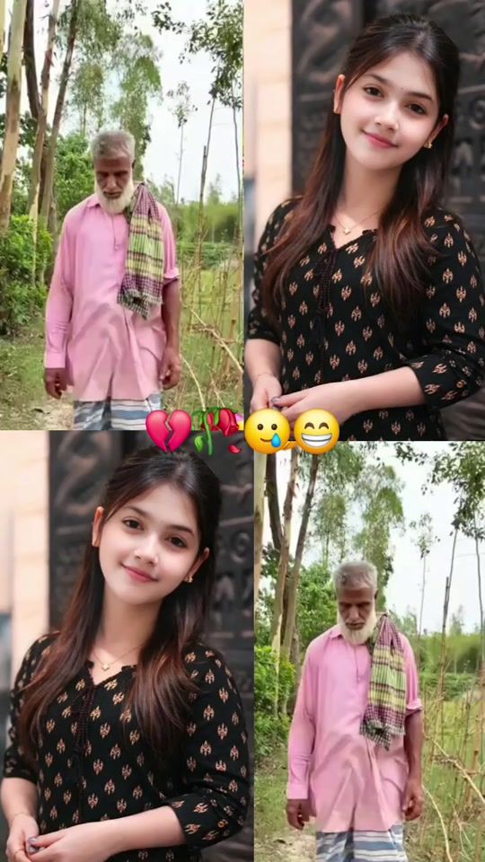 TikTok video thumbnail by nur.nassor