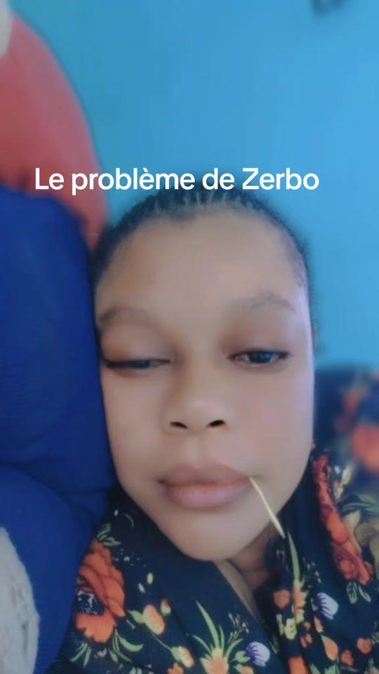 TikTok video thumbnail by maliinfo35