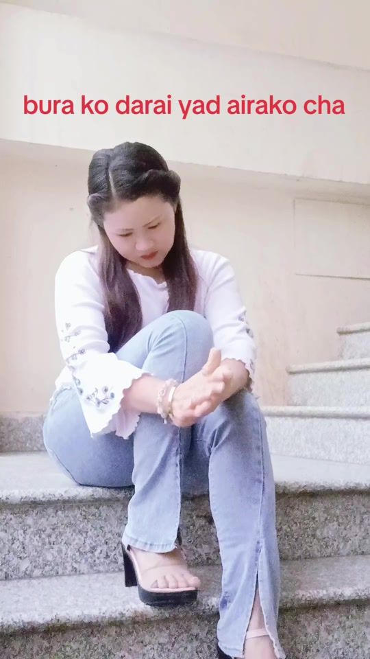 TikTok video thumbnail by user801171859