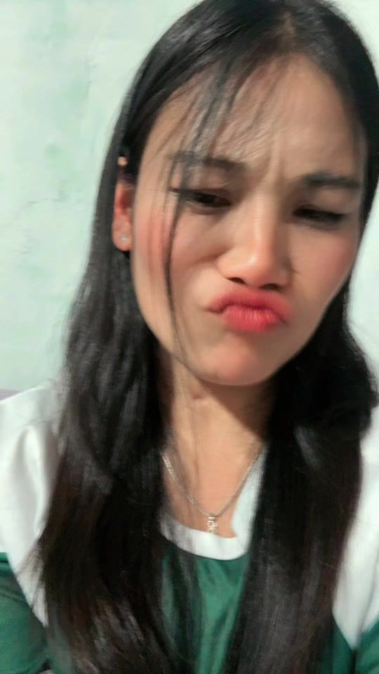 TikTok video thumbnail by basana273