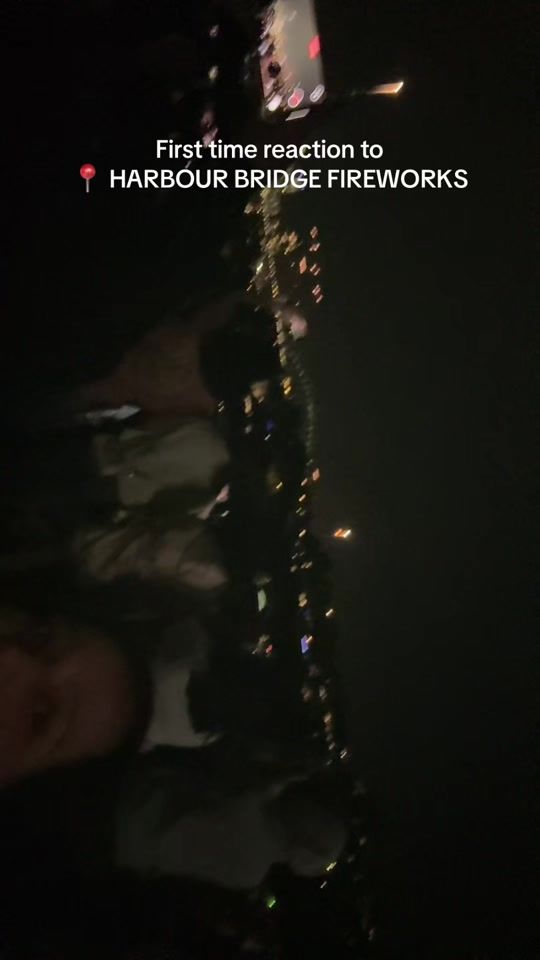TikTok video thumbnail by ranabhat80
