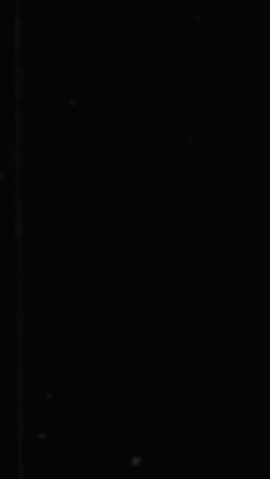 TikTok video thumbnail by noheart22_