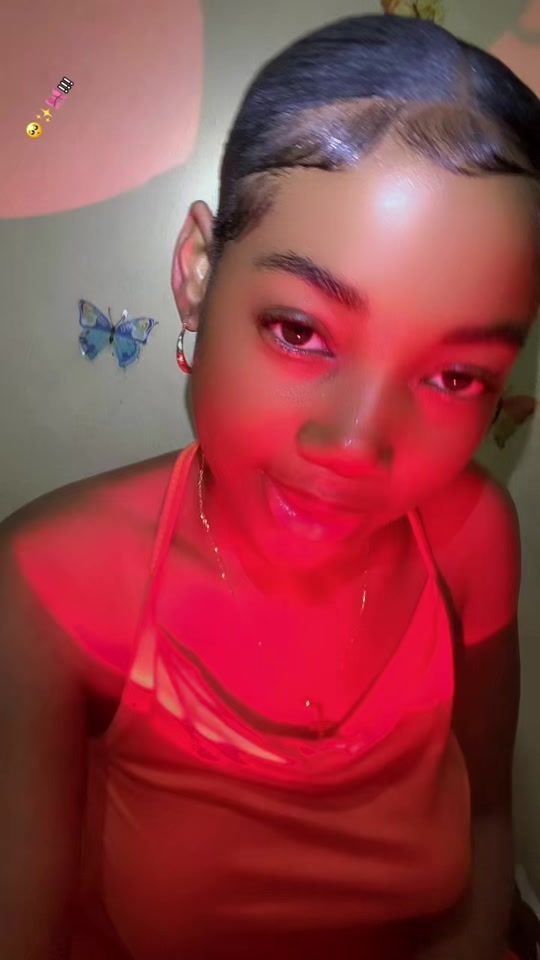 TikTok video thumbnail by imbarbieley
