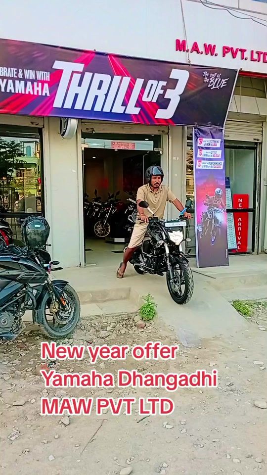TikTok video thumbnail by sameerjs0