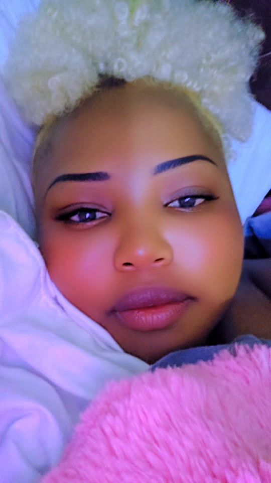 TikTok video thumbnail by wanjaasali