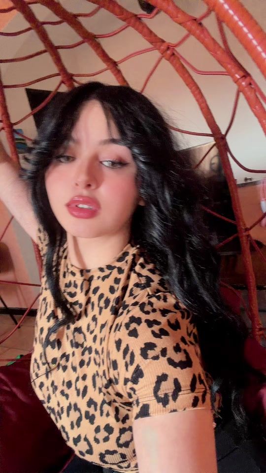TikTok video thumbnail by imane_3697