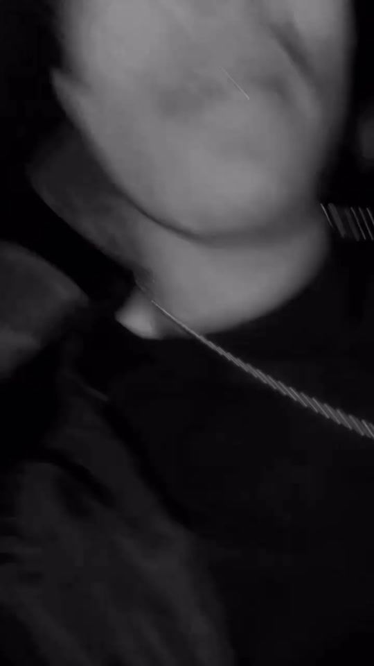 TikTok video thumbnail by tam_rax