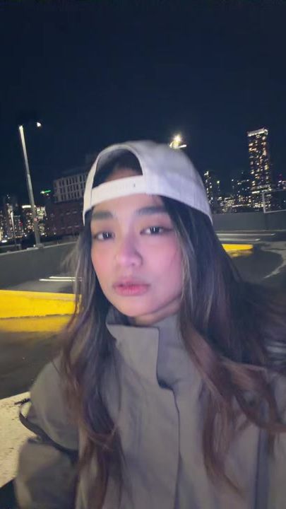 TikTok video thumbnail by ambrrmeo