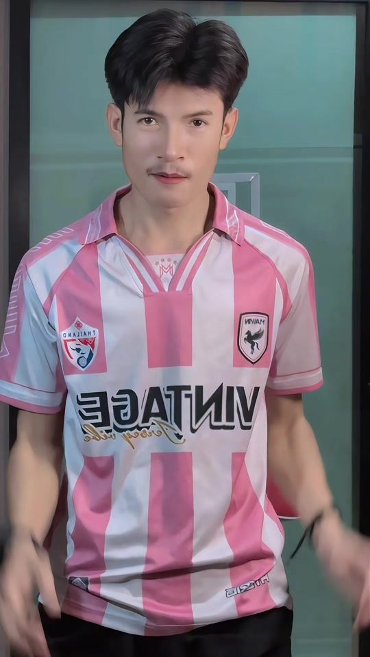 TikTok video thumbnail by okayokay_0506