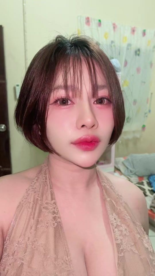 TikTok video thumbnail by praewnicha