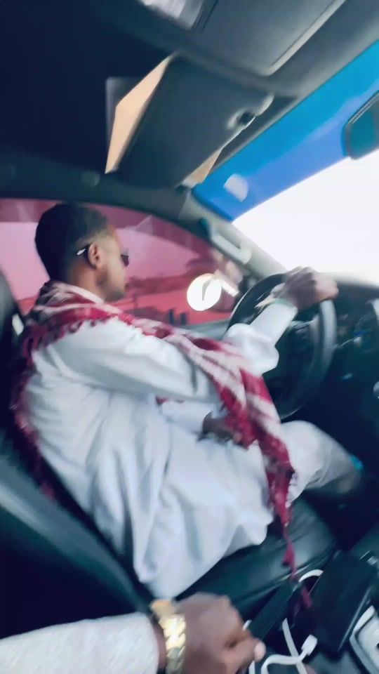 TikTok video thumbnail by seid.dop
