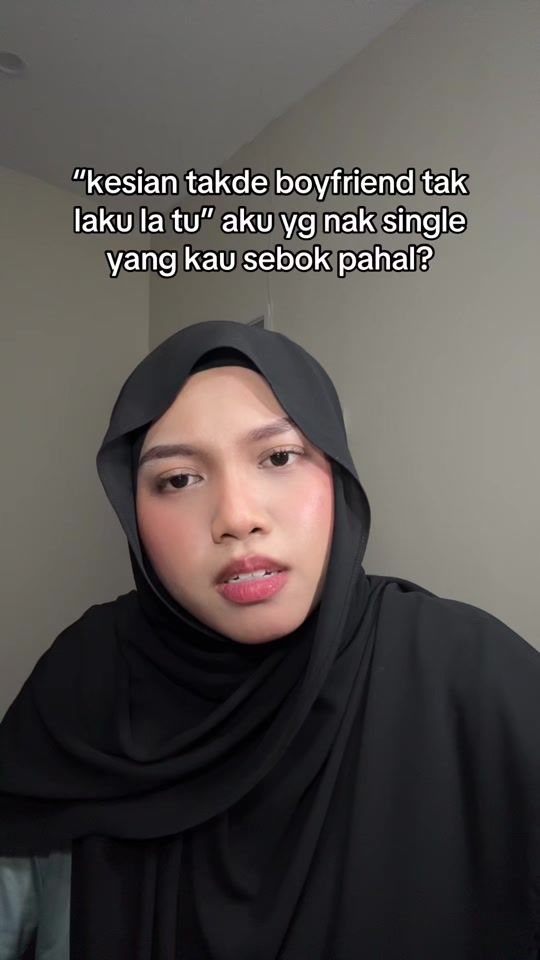 TikTok video thumbnail by notafiqaaisyaa
