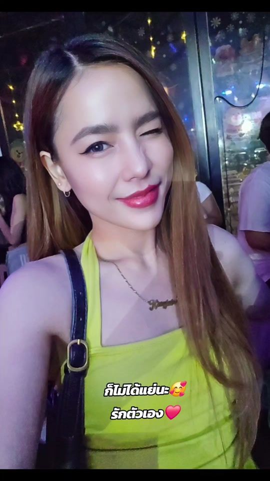 TikTok video thumbnail by kroyjai_shop