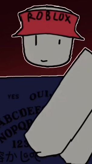 TikTok video thumbnail by thousandstepsbehind