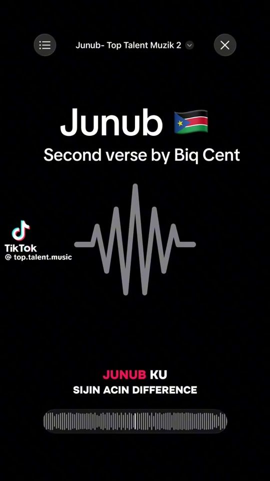 TikTok video thumbnail by wiseboy643