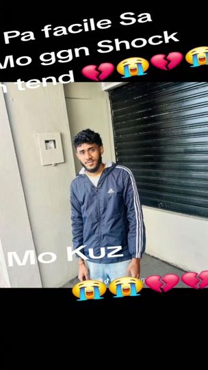 TikTok video thumbnail by tamizhen_boy5128