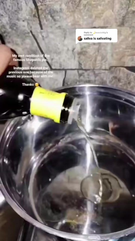 TikTok video thumbnail by tukupili