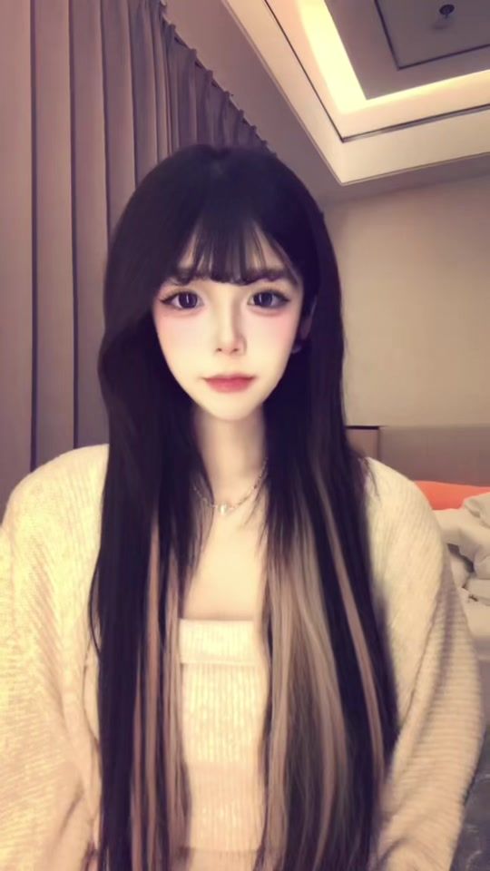 TikTok video thumbnail by kt_0610y
