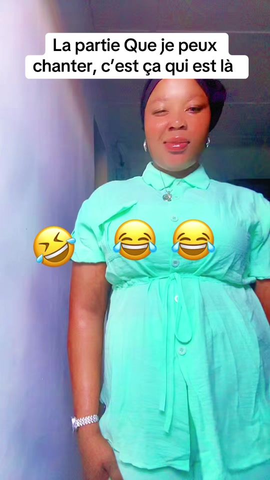 TikTok video thumbnail by anuelastyleboutique