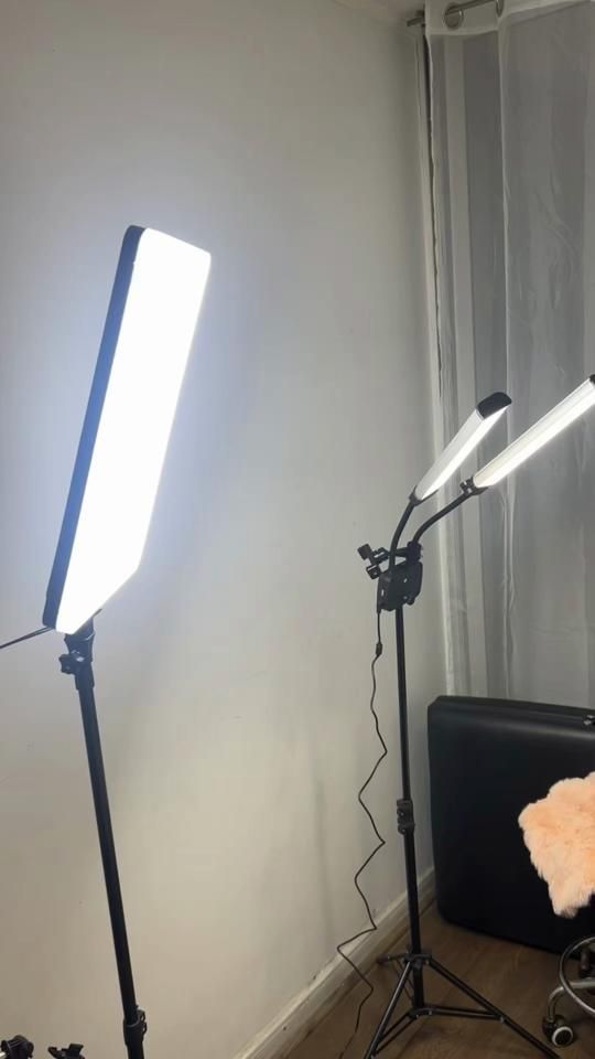 TikTok video thumbnail by linabeautycl