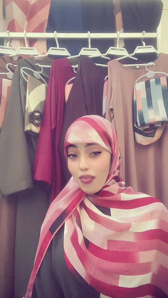 TikTok video thumbnail by unknownrayl