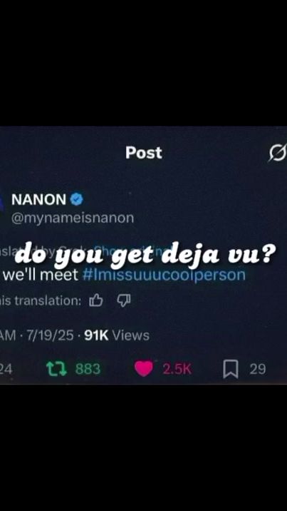 TikTok video thumbnail by ball.aytol