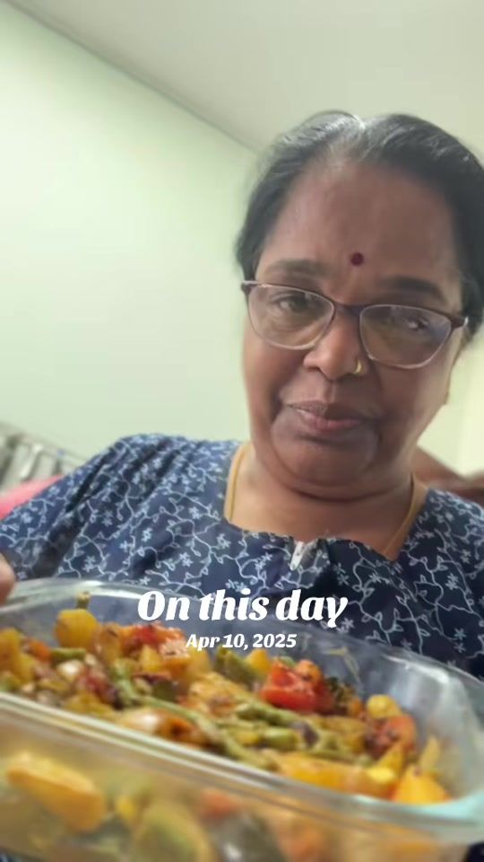 TikTok video thumbnail by jayaseela54
