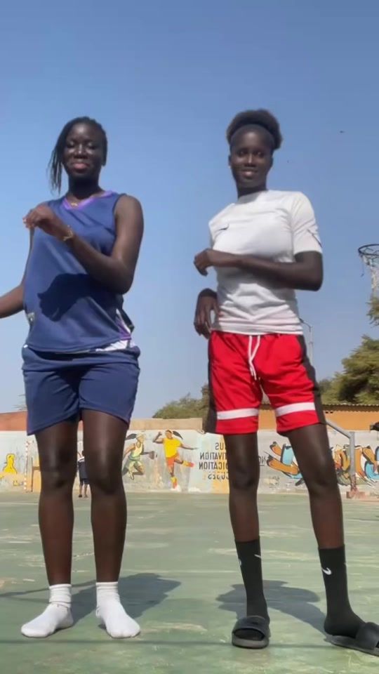 TikTok video thumbnail by khadijaaaa___2