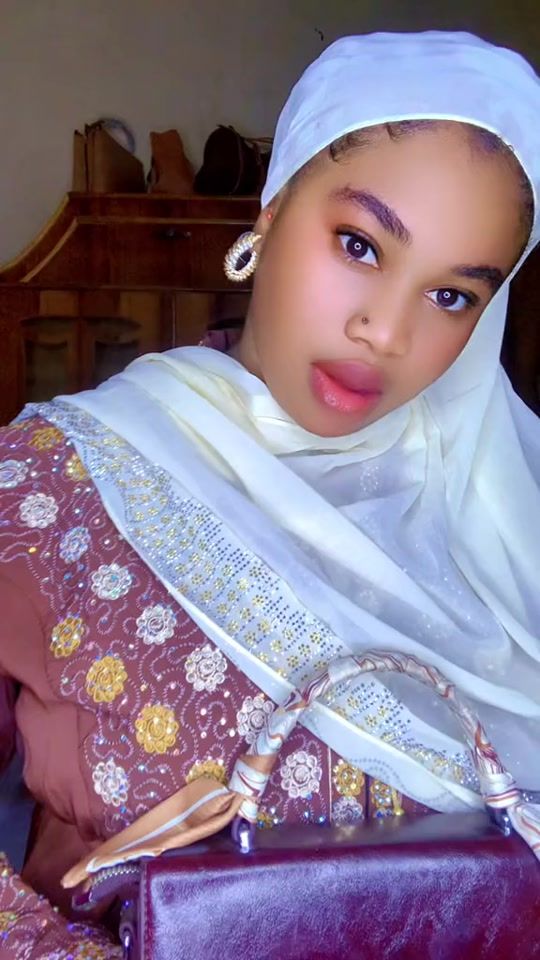 TikTok video thumbnail by siranintouchable7