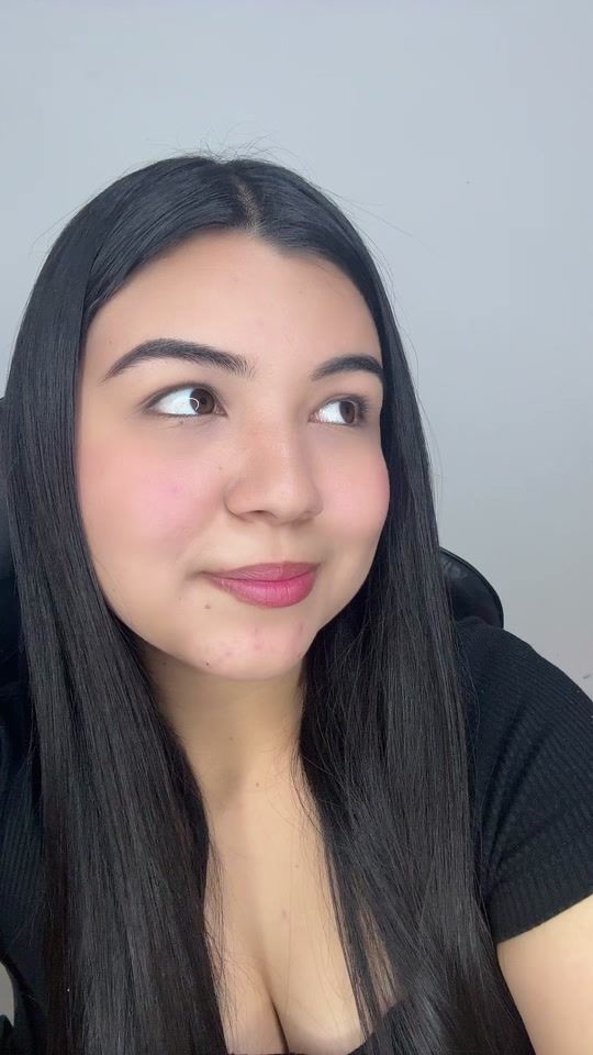 TikTok video thumbnail by ledy_rodriguez