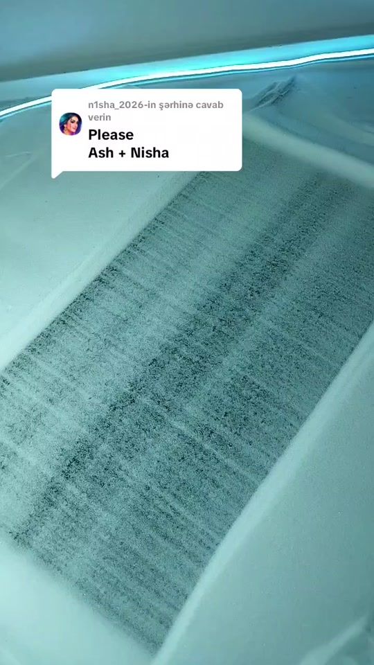 TikTok video thumbnail by _nirvana_life