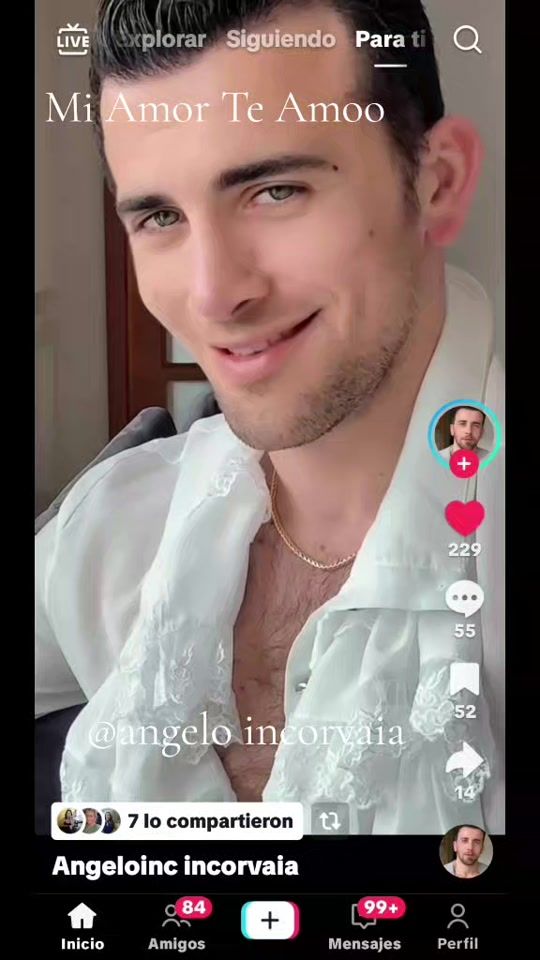 TikTok video thumbnail by lisbetfernandez63