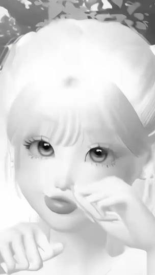 TikTok video thumbnail by immaysa.zpt