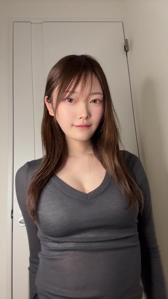 TikTok video thumbnail by nenechanpipipi