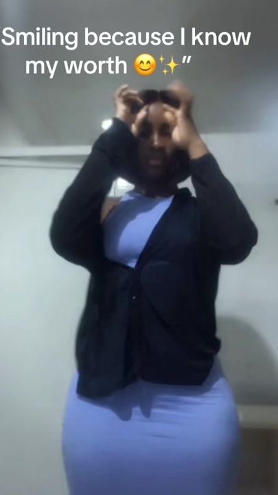 TikTok video thumbnail by noraclasi