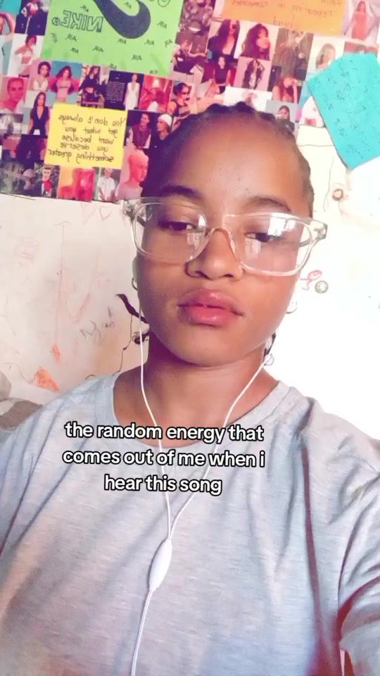 TikTok video thumbnail by summer2.67
