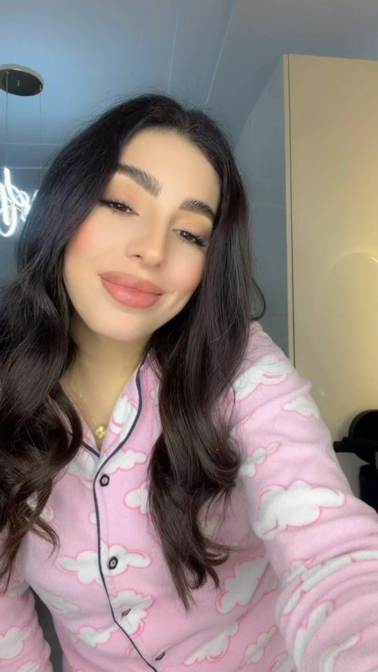 TikTok video thumbnail by ciline_khalifa