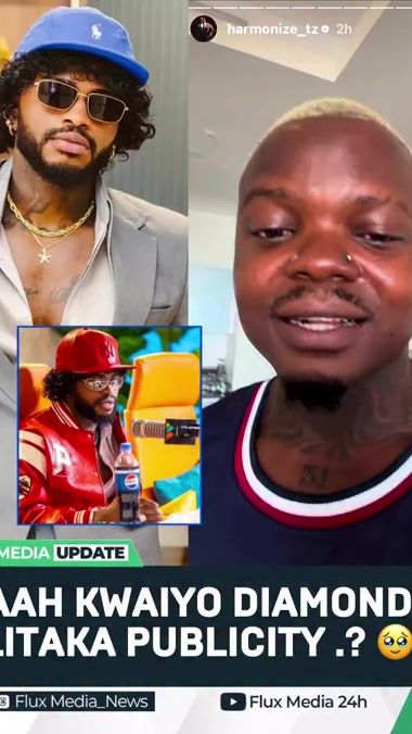 TikTok video thumbnail by trendingsto