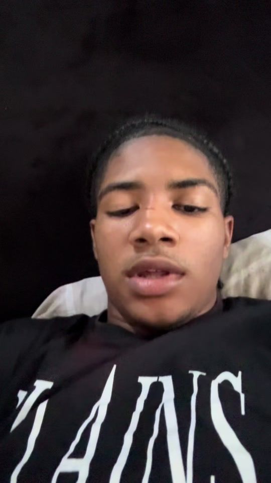 TikTok video thumbnail by adrianboyce5