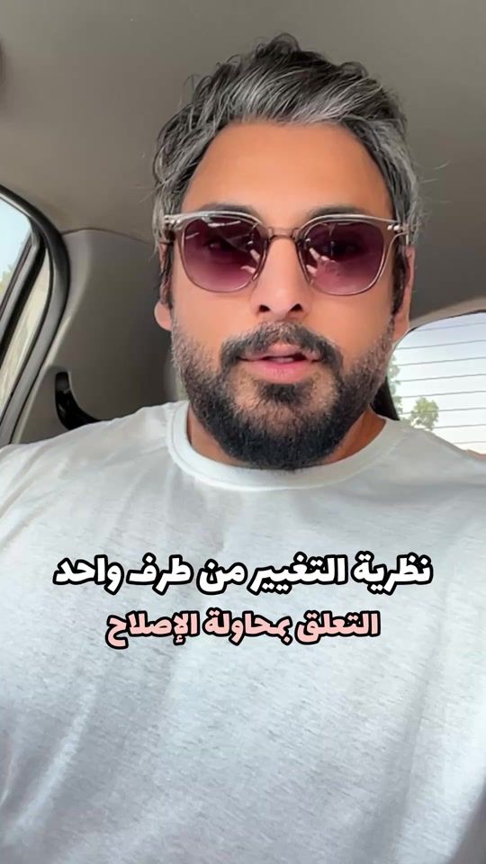 TikTok video thumbnail by 1heroonly