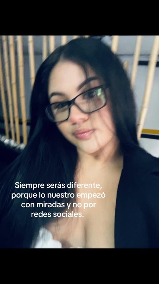 TikTok video thumbnail by erika_rivera77