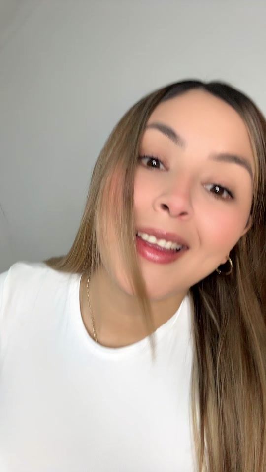 TikTok video thumbnail by ruthdanielap04