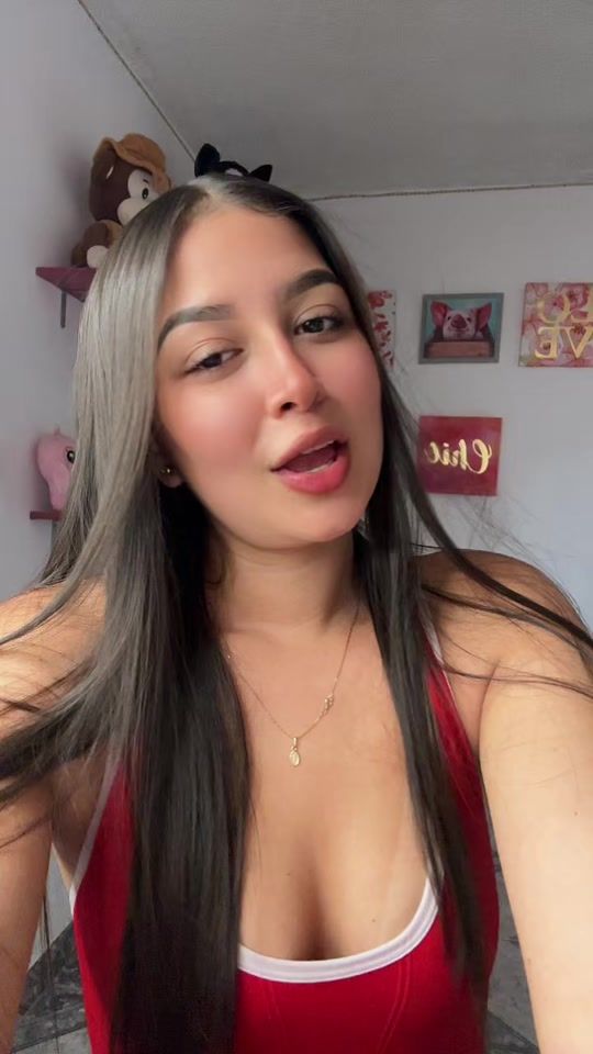 TikTok video thumbnail by andrea.rios90