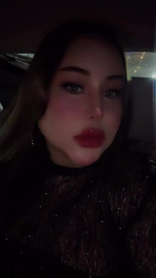 TikTok video thumbnail by pancake.vann